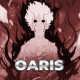 Oaris