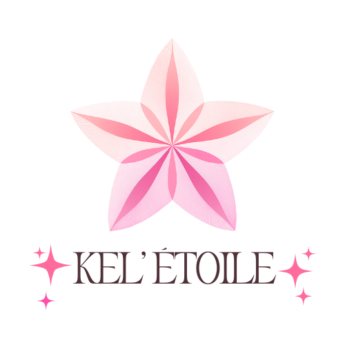 Kel'étoile